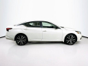 Thumbnail image of 2022 Nissan Altima at Used Fred Beans Nissan of Doylestown