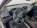 Thumbnail image of 2022 Nissan Altima at Used Fred Beans Nissan of Doylestown