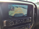 Thumbnail image of 2016 Chevrolet Silverado 3500HD at J.R. Jackson Auto Sales