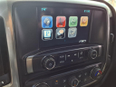 Thumbnail image of 2016 Chevrolet Silverado 3500HD at J.R. Jackson Auto Sales