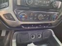 Thumbnail image of 2016 Chevrolet Silverado 3500HD at J.R. Jackson Auto Sales