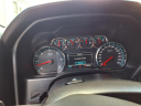 Thumbnail image of 2016 Chevrolet Silverado 3500HD at J.R. Jackson Auto Sales