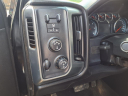 Thumbnail image of 2016 Chevrolet Silverado 3500HD at J.R. Jackson Auto Sales