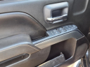 Thumbnail image of 2016 Chevrolet Silverado 3500HD at J.R. Jackson Auto Sales