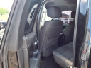 Thumbnail image of 2016 Chevrolet Silverado 3500HD at J.R. Jackson Auto Sales
