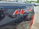 Thumbnail image of 2016 Chevrolet Silverado 3500HD at J.R. Jackson Auto Sales