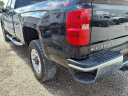 Thumbnail image of 2016 Chevrolet Silverado 3500HD at J.R. Jackson Auto Sales