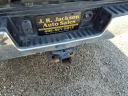 Thumbnail image of 2016 Chevrolet Silverado 3500HD at J.R. Jackson Auto Sales