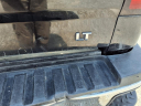 Thumbnail image of 2016 Chevrolet Silverado 3500HD at J.R. Jackson Auto Sales