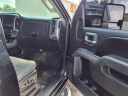 Thumbnail image of 2016 Chevrolet Silverado 3500HD at J.R. Jackson Auto Sales