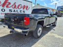 Thumbnail image of 2016 Chevrolet Silverado 3500HD at J.R. Jackson Auto Sales