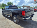 Thumbnail image of 2016 Chevrolet Silverado 3500HD at J.R. Jackson Auto Sales