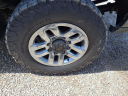Thumbnail image of 2016 Chevrolet Silverado 3500HD at J.R. Jackson Auto Sales