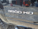 Thumbnail image of 2016 Chevrolet Silverado 3500HD at J.R. Jackson Auto Sales