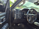 Thumbnail image of 2016 Chevrolet Silverado 3500HD at J.R. Jackson Auto Sales