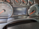 Thumbnail image of 2016 Chevrolet Silverado 3500HD at J.R. Jackson Auto Sales