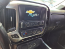 Thumbnail image of 2016 Chevrolet Silverado 3500HD at J.R. Jackson Auto Sales