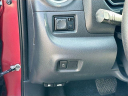 Thumbnail image of 2018 Nissan Versa at Serpentini Chevrolet of Willoughby