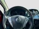 Thumbnail image of 2018 Nissan Versa at Serpentini Chevrolet of Willoughby
