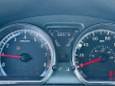 Thumbnail image of 2018 Nissan Versa at Serpentini Chevrolet of Willoughby