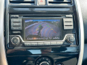 Thumbnail image of 2018 Nissan Versa at Serpentini Chevrolet of Willoughby