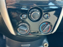 Thumbnail image of 2018 Nissan Versa at Serpentini Chevrolet of Willoughby