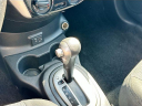 Thumbnail image of 2018 Nissan Versa at Serpentini Chevrolet of Willoughby