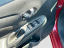 Thumbnail image of 2018 Nissan Versa at Serpentini Chevrolet of Willoughby