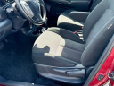 Thumbnail image of 2018 Nissan Versa at Serpentini Chevrolet of Willoughby