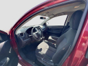 Thumbnail image of 2018 Nissan Versa at Serpentini Chevrolet of Willoughby
