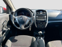 Thumbnail image of 2018 Nissan Versa at Serpentini Chevrolet of Willoughby