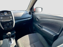 Thumbnail image of 2018 Nissan Versa at Serpentini Chevrolet of Willoughby