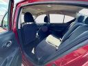 Thumbnail image of 2018 Nissan Versa at Serpentini Chevrolet of Willoughby