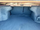 Thumbnail image of 2018 Nissan Versa at Serpentini Chevrolet of Willoughby