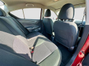 Thumbnail image of 2018 Nissan Versa at Serpentini Chevrolet of Willoughby