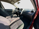 Thumbnail image of 2018 Nissan Versa at Serpentini Chevrolet of Willoughby
