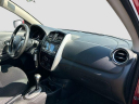 Thumbnail image of 2018 Nissan Versa at Serpentini Chevrolet of Willoughby