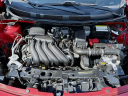 Thumbnail image of 2018 Nissan Versa at Serpentini Chevrolet of Willoughby