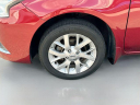 Thumbnail image of 2018 Nissan Versa at Serpentini Chevrolet of Willoughby