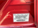 Thumbnail image of 2018 Nissan Versa at Serpentini Chevrolet of Willoughby