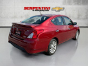 Thumbnail image of 2018 Nissan Versa at Serpentini Chevrolet of Willoughby