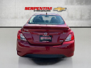 Thumbnail image of 2018 Nissan Versa at Serpentini Chevrolet of Willoughby