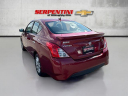 Thumbnail image of 2018 Nissan Versa at Serpentini Chevrolet of Willoughby