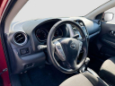 Thumbnail image of 2018 Nissan Versa at Serpentini Chevrolet of Willoughby
