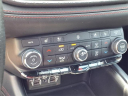 Thumbnail image of 2023 Dodge Durango at Jim Butler Kia