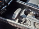 Thumbnail image of 2023 Dodge Durango at Jim Butler Kia