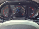 Thumbnail image of 2023 Dodge Durango at Jim Butler Kia