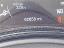 Thumbnail image of 2023 Dodge Durango at Jim Butler Kia