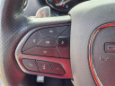 Thumbnail image of 2023 Dodge Durango at Jim Butler Kia