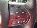 Thumbnail image of 2023 Dodge Durango at Jim Butler Kia